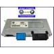 BMW F10 ZGW-01 MİD 9322532 61359236463 61359246358 61359213188 61359236470 61359247398 61359244262 9236463 9246358 9213188 9236470 9247398 9244262 BMW F01 ZGW-01 MİD BMW F02 ZGW-01 MİD